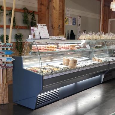 rieuxvolvestre_vitrine_traiteur_omeydasie@omeydasie