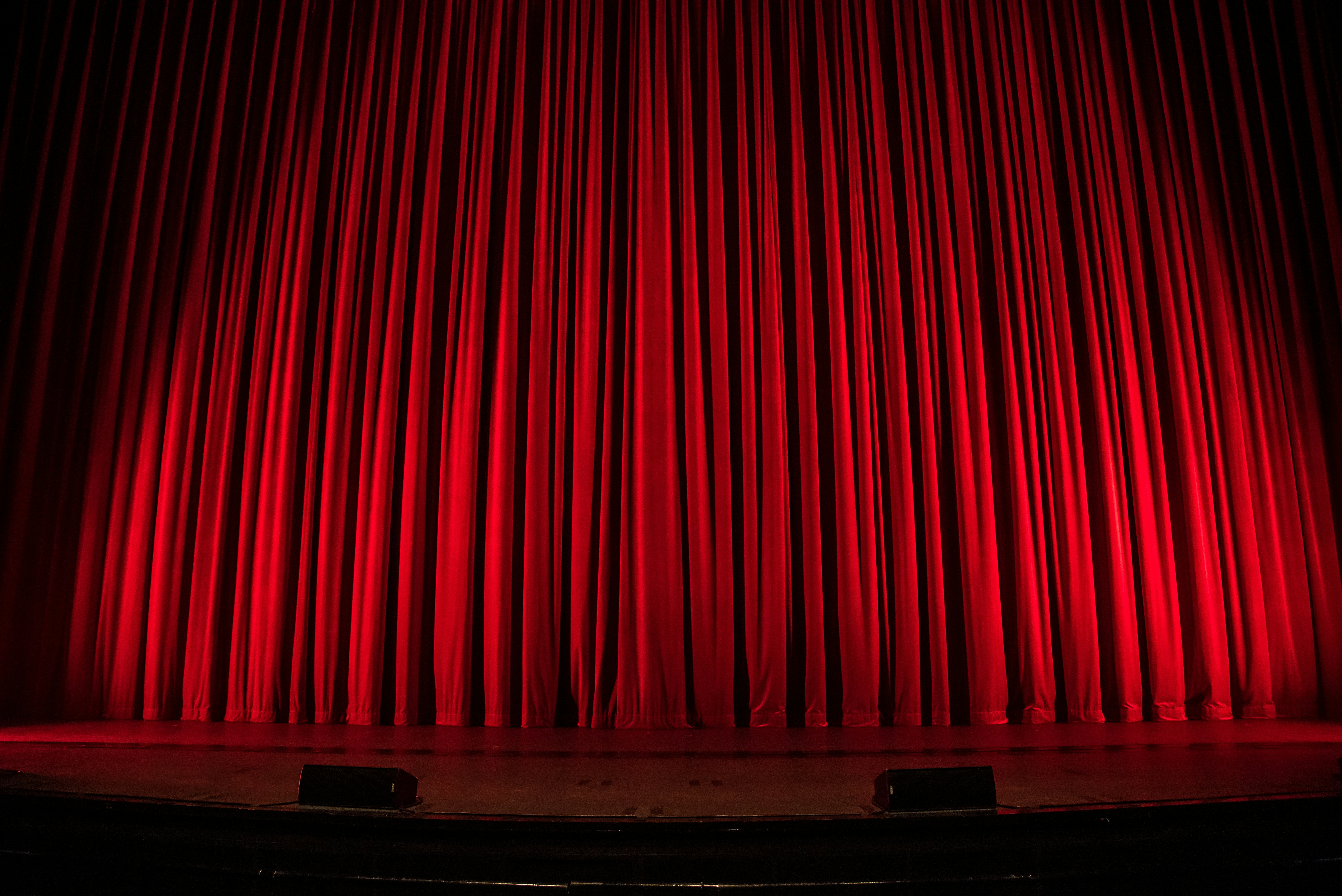 THÉÂTRE : UN JOUR COMME LES AUTRES