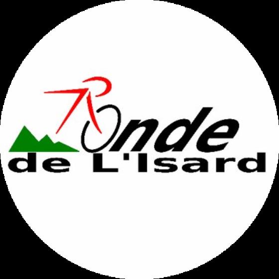 ronde-de-lisard-luchon-pyrenees31