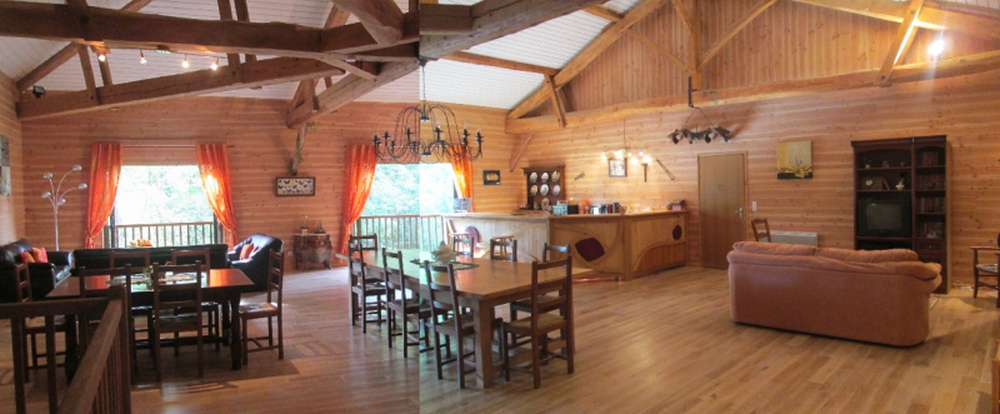 DOMAINE DU VAL DE SOUX, Montgaillard-de-Salies - photo 3