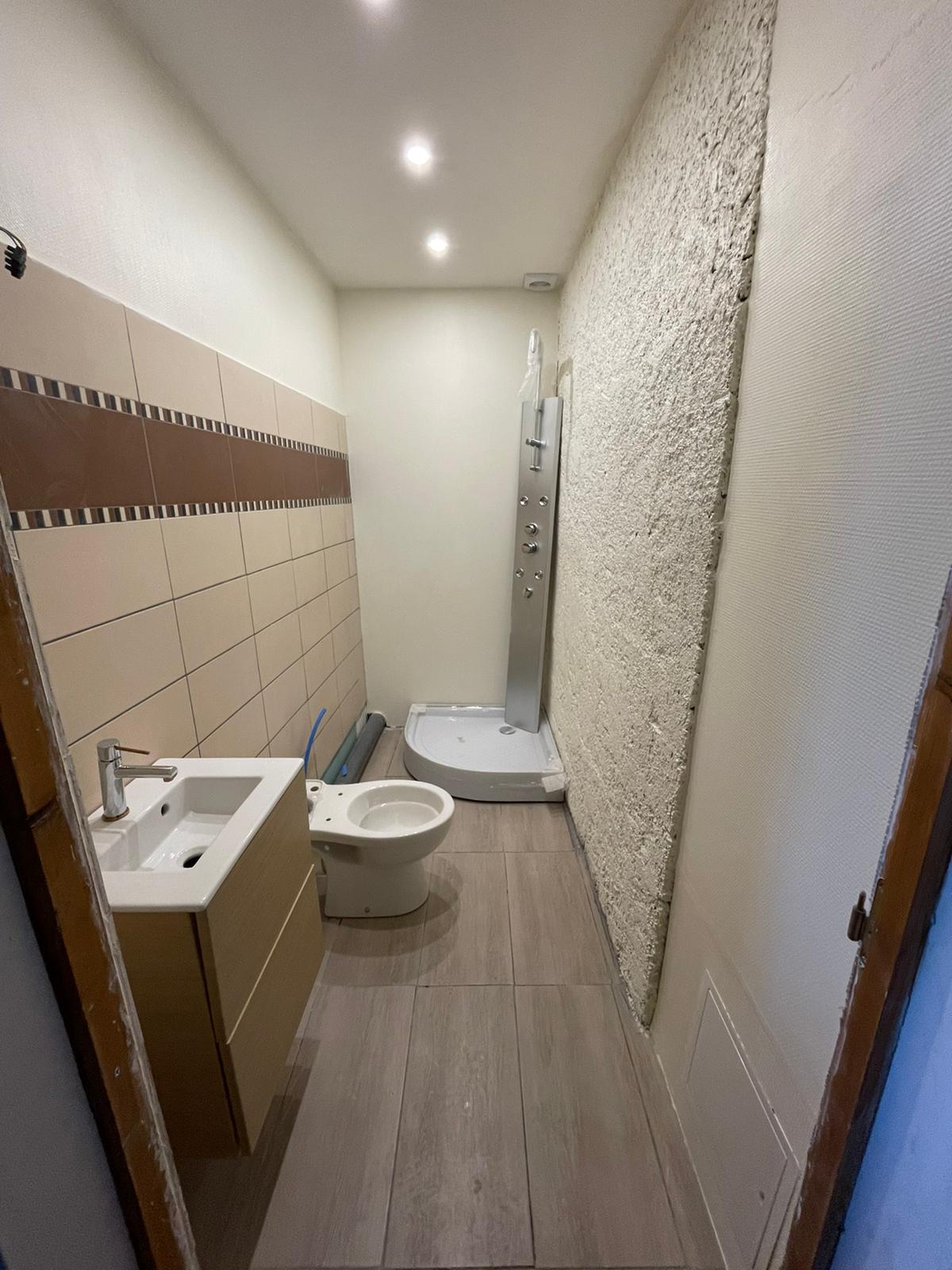 CHÂTEAU DE LABROQUÈRE, Saint-André - photo 10