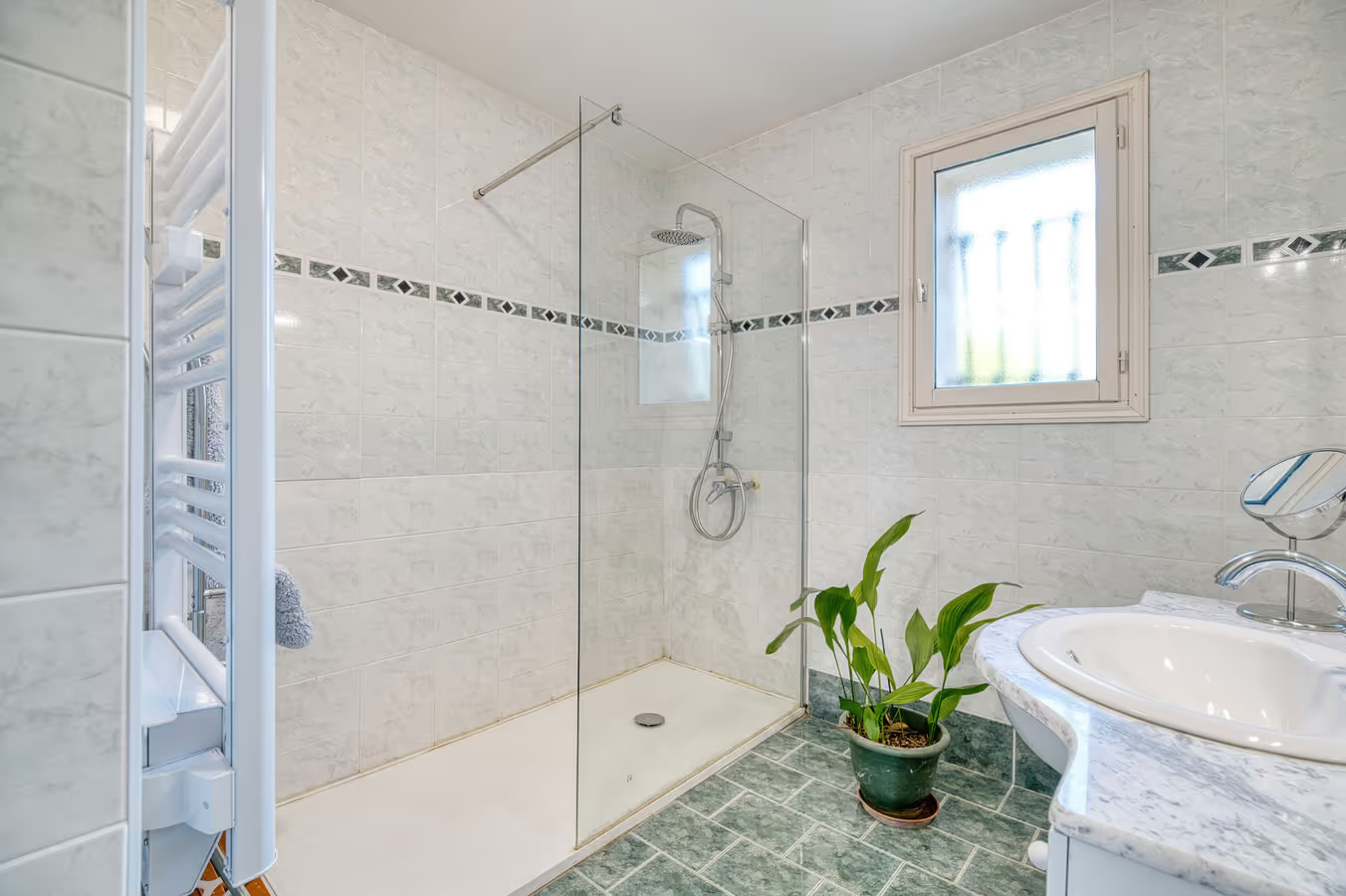 CHEZ ANNE-MARIE ET DANIEL, Gardouch - photo 7