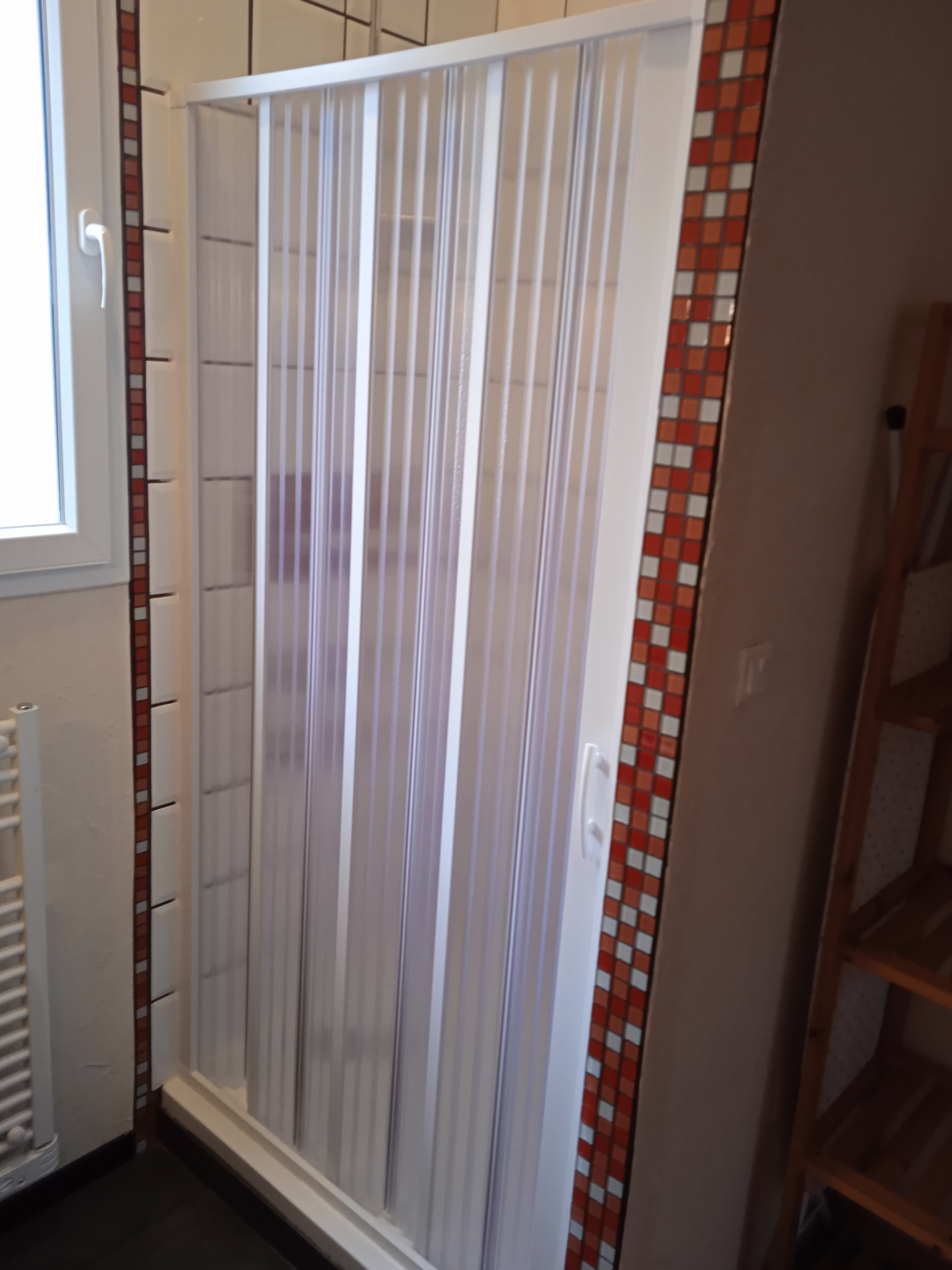 GITES LES GRANGES DE FLOLIE - ALEXIA, Beauteville - photo 10