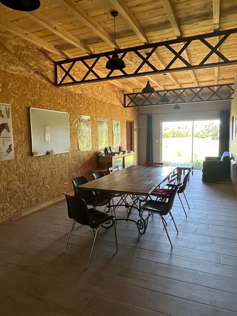 salle de formation 1
