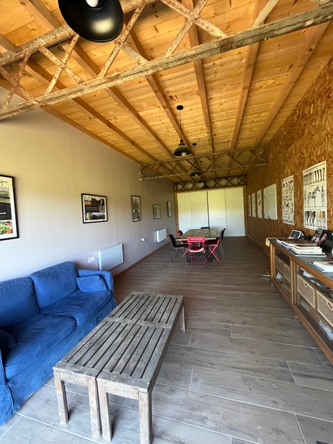 salle de formation 2