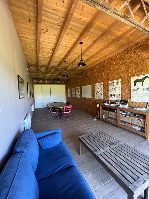 salle de formation 3