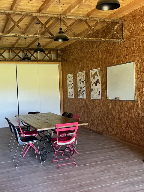 salle de formation 4