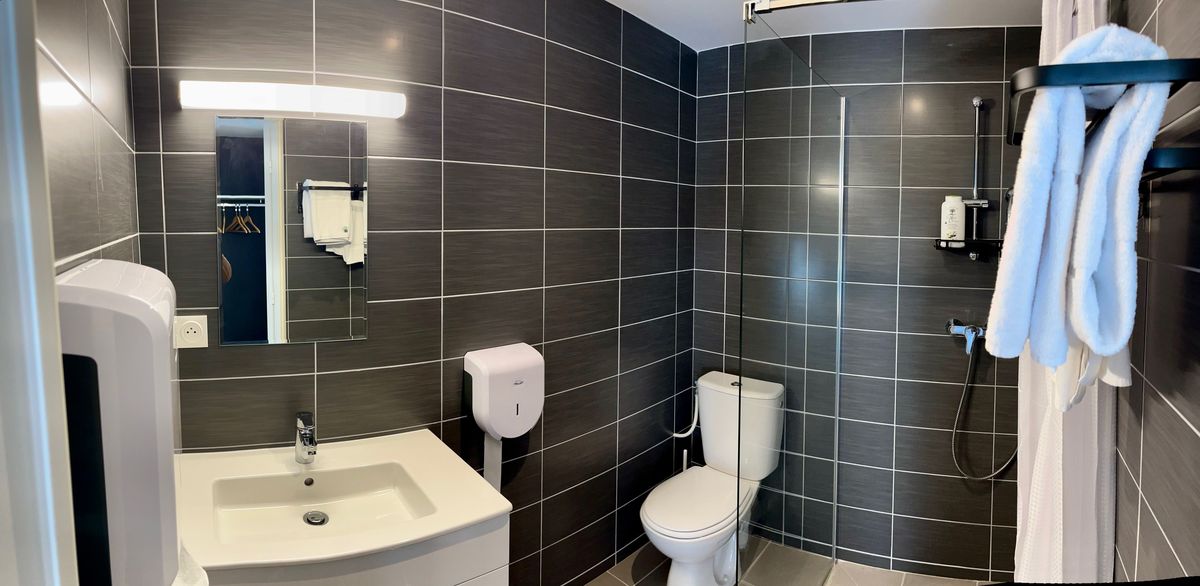 LES CIMES DU MONT-ROYAL - photo 5