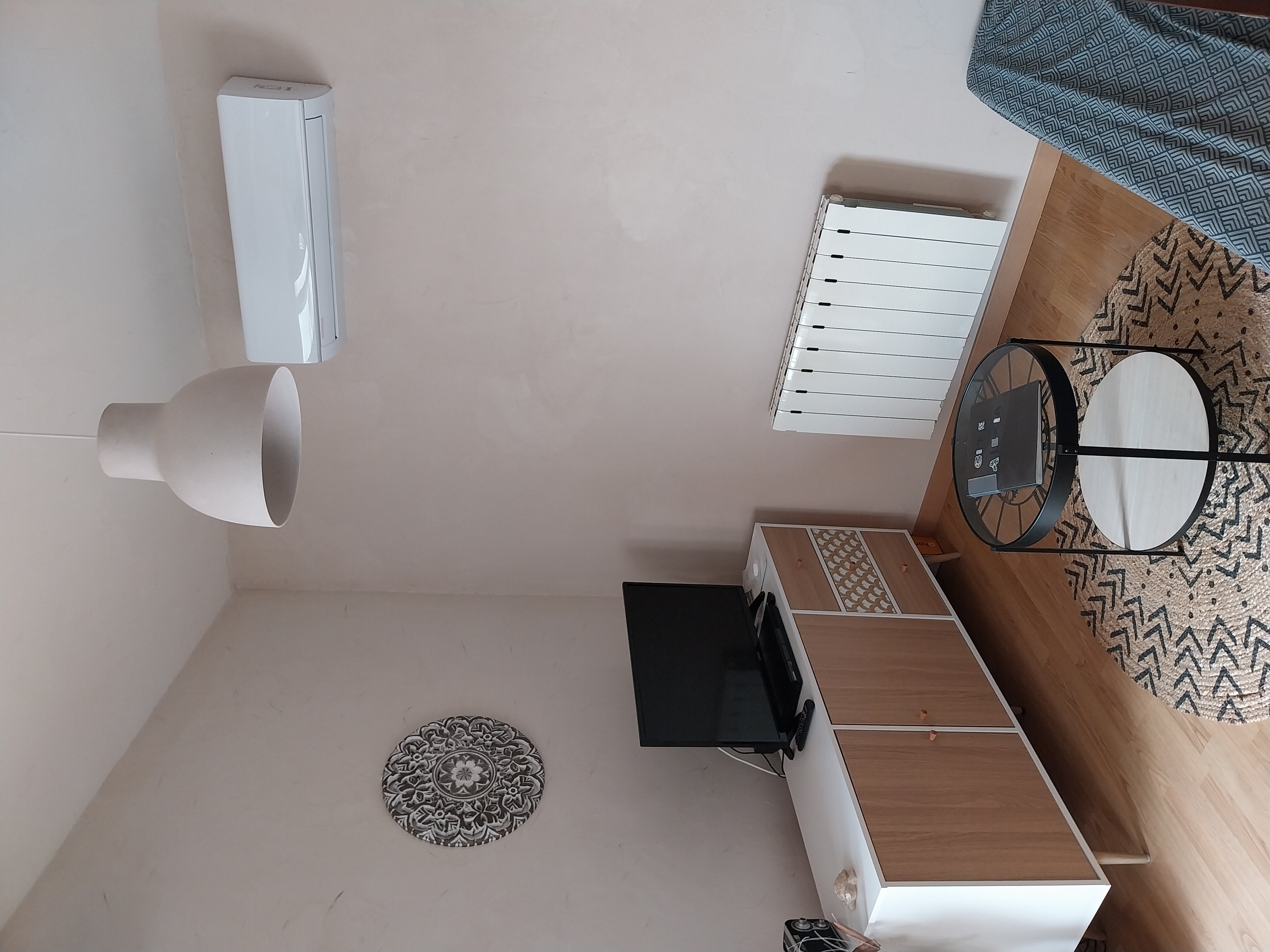 GITES LES GRANGES DE FLOLIE - ALEXIA, Beauteville - photo 8