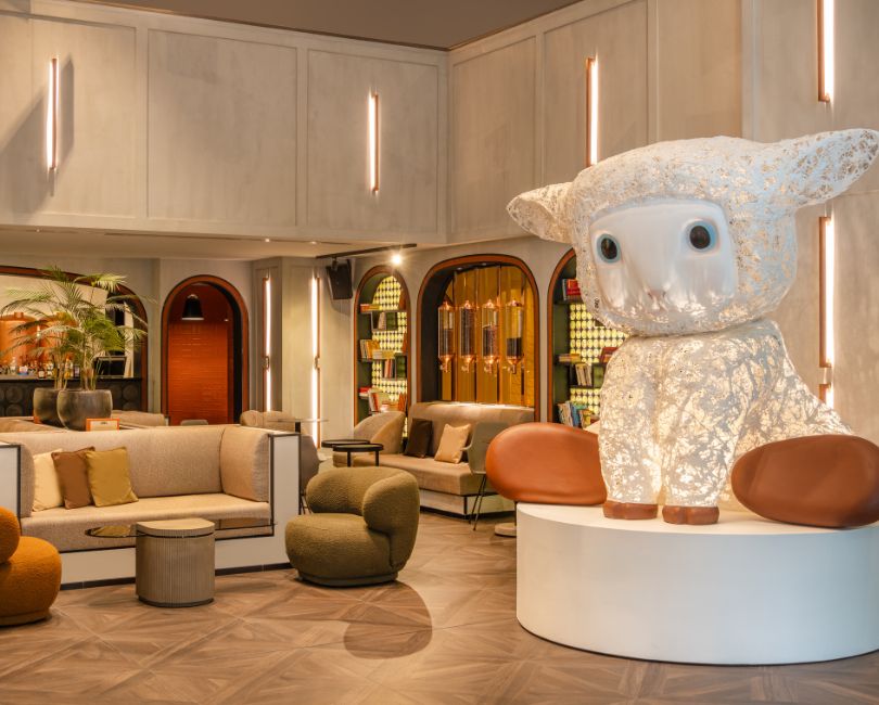 FIRSTNAME TOULOUSE, Toulouse - photo 8