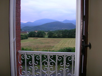 LA ROSE DES PYRENEES - GITE, Montréjeau - photo 2