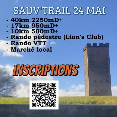 sauv'trail-sauveterre-pyrenees31