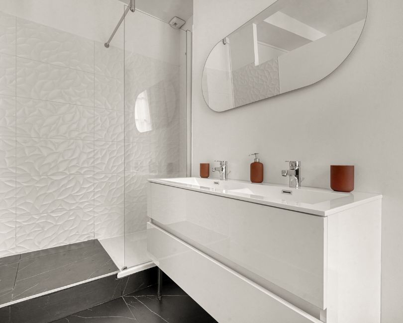 Lamazou Toulouse - ©DR