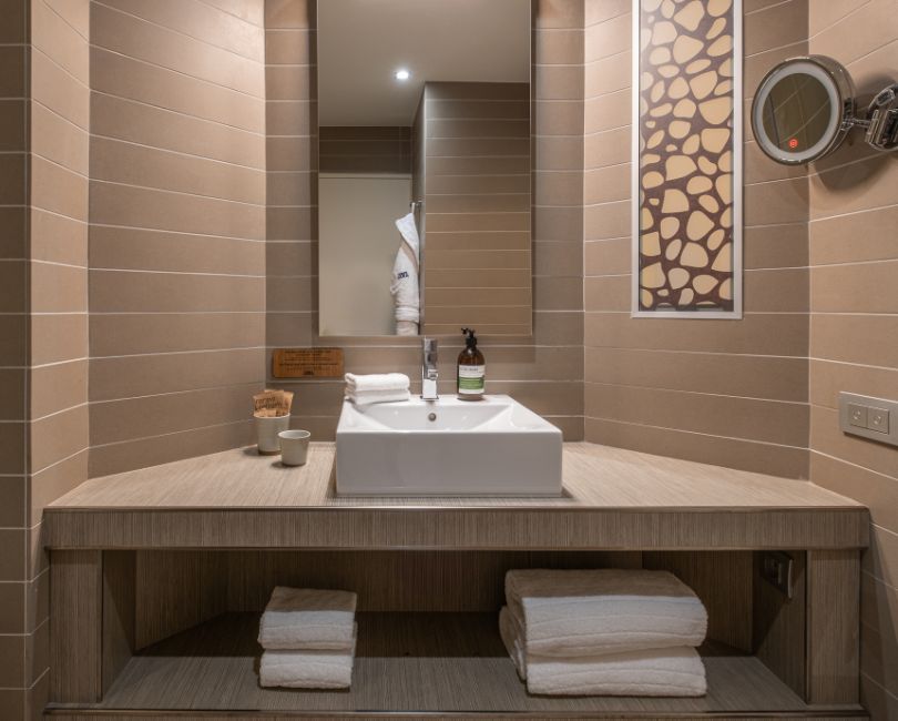 FIRSTNAME TOULOUSE, Toulouse - photo 5