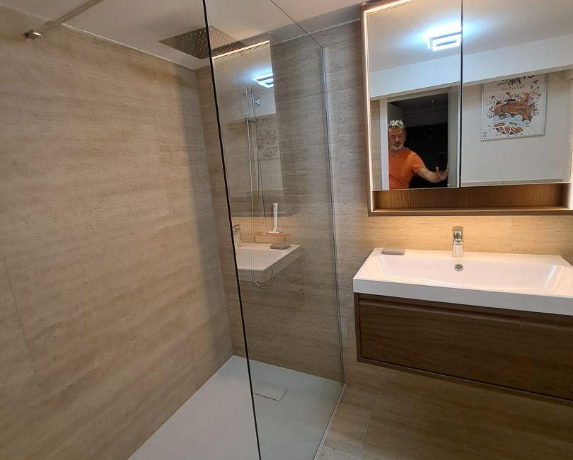 MAISONNETTE DU 24 - photo 5