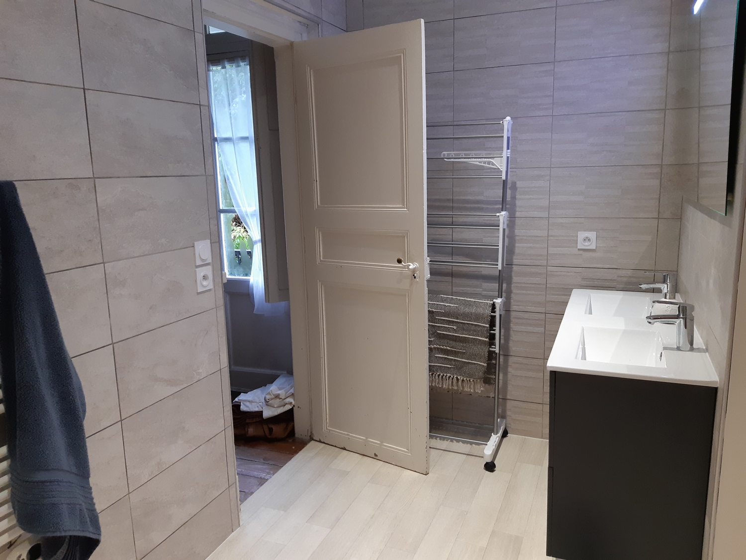 MAISON - VILLA CHIQUITA, Bagnères-de-Luchon - photo 3