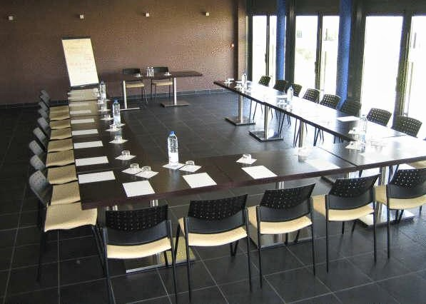 RESIDENCE DES ONDES, Saint-Lys - photo 2