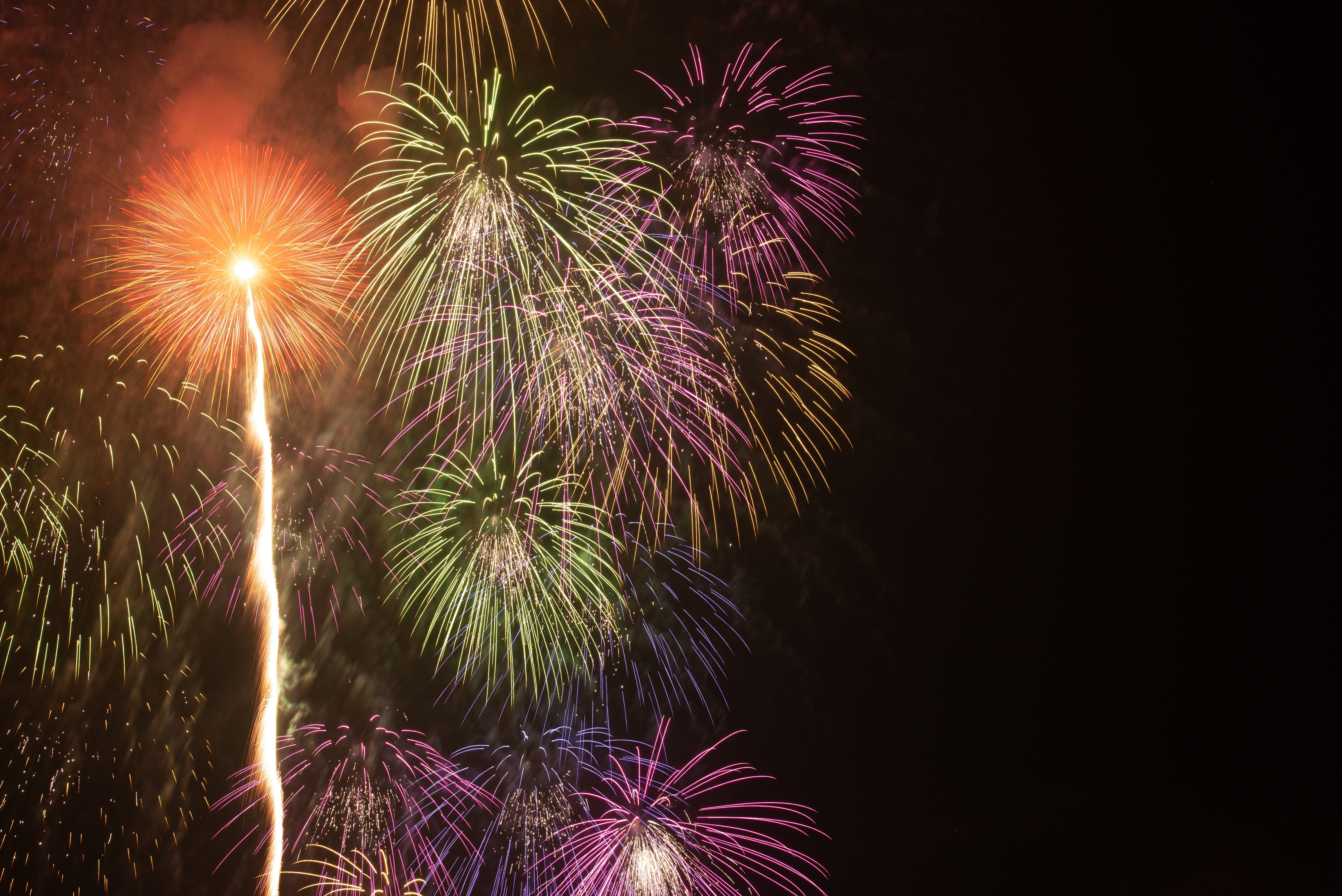 Comité des fêtes Comité des fêtes