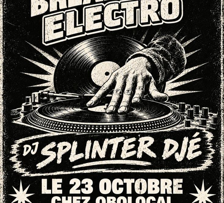 affiche_apero_mix