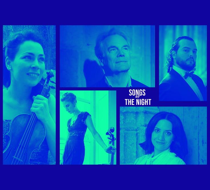 songs.of.the.night.v1