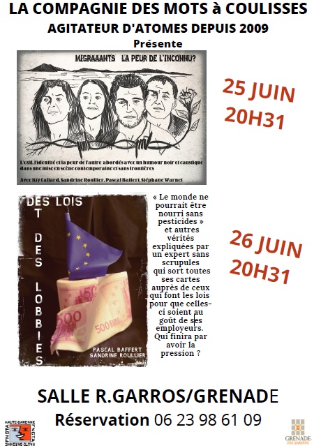 spectacle_theatre_26_juin_2021_cie_mot_a_coulisses_grenade, GRENADE