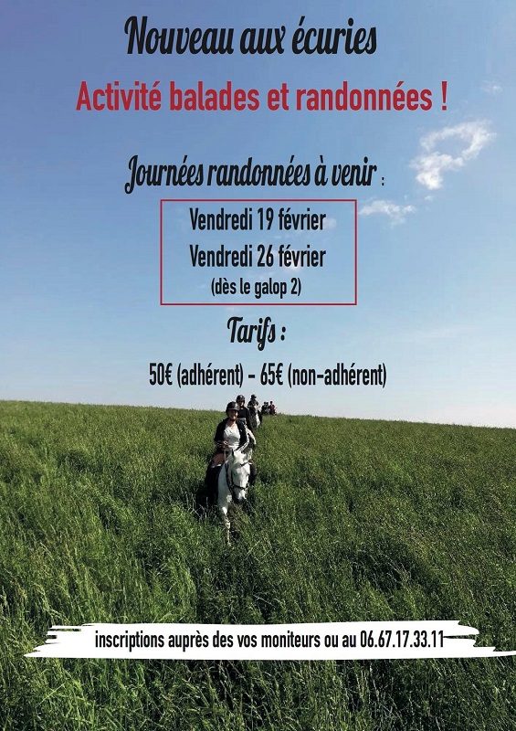 stage équestre écuries d'Abako février 2021, MONTAIGUT-SUR-SAVE