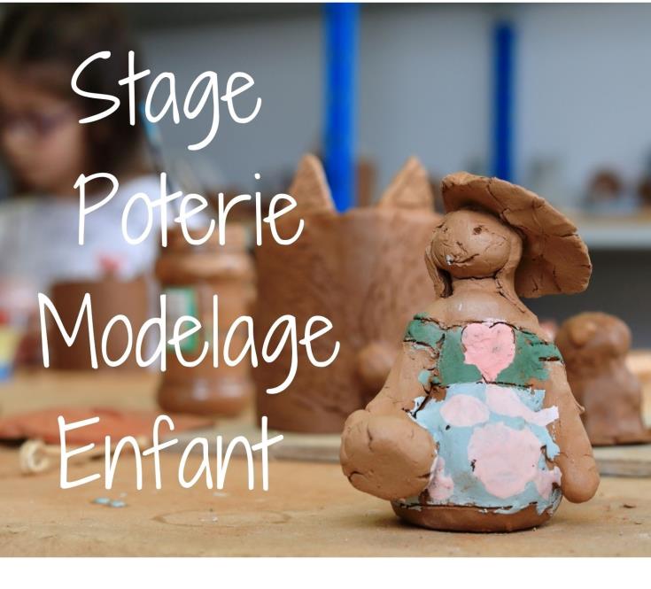stagepoterie