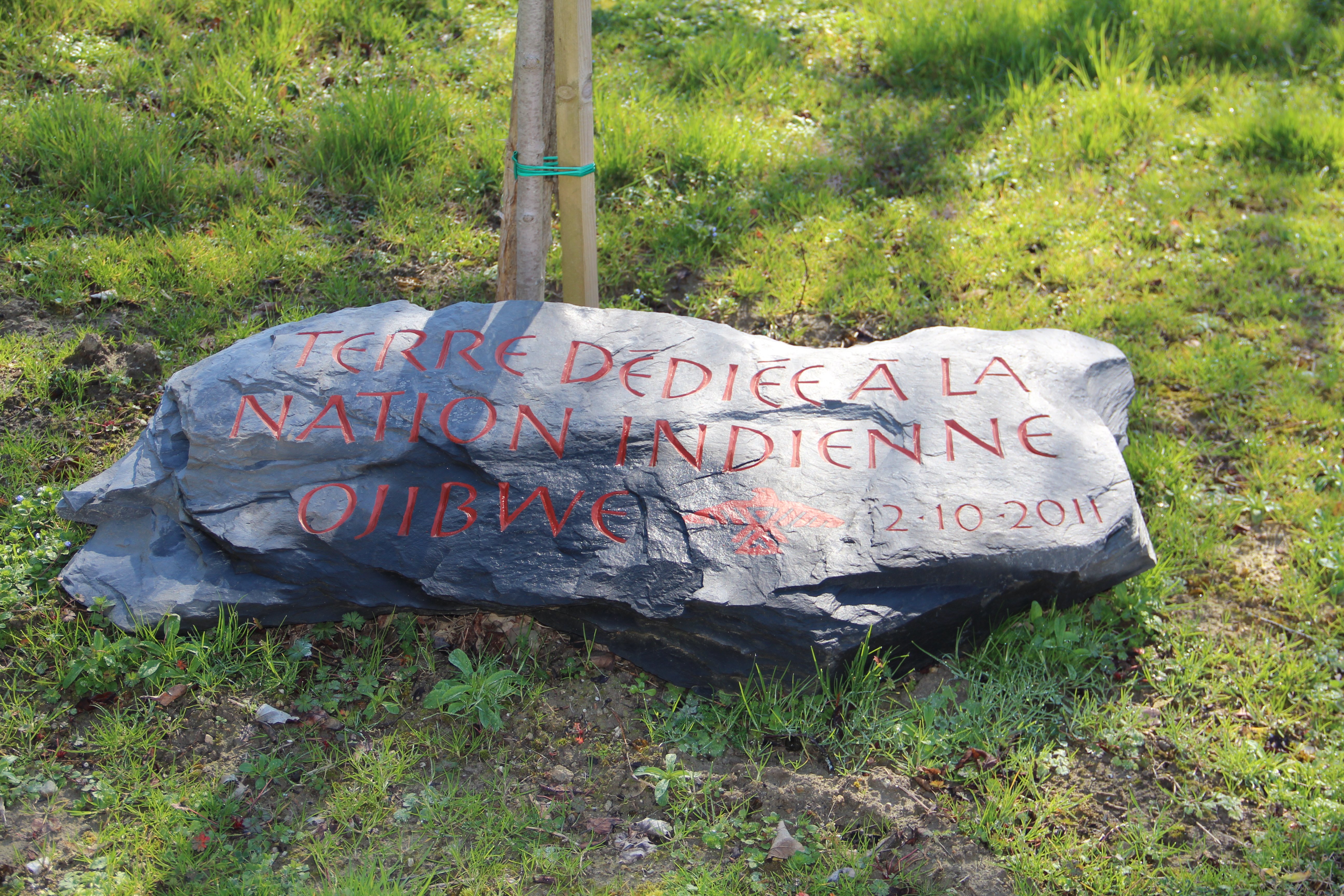 Commune de Saint-Pierre