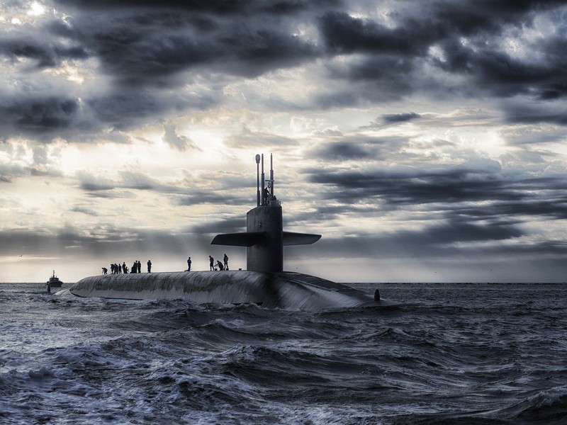 submarine-g57713fa0a_1920, COX