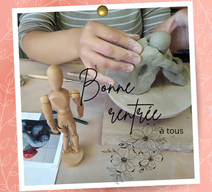 sueres-atelier