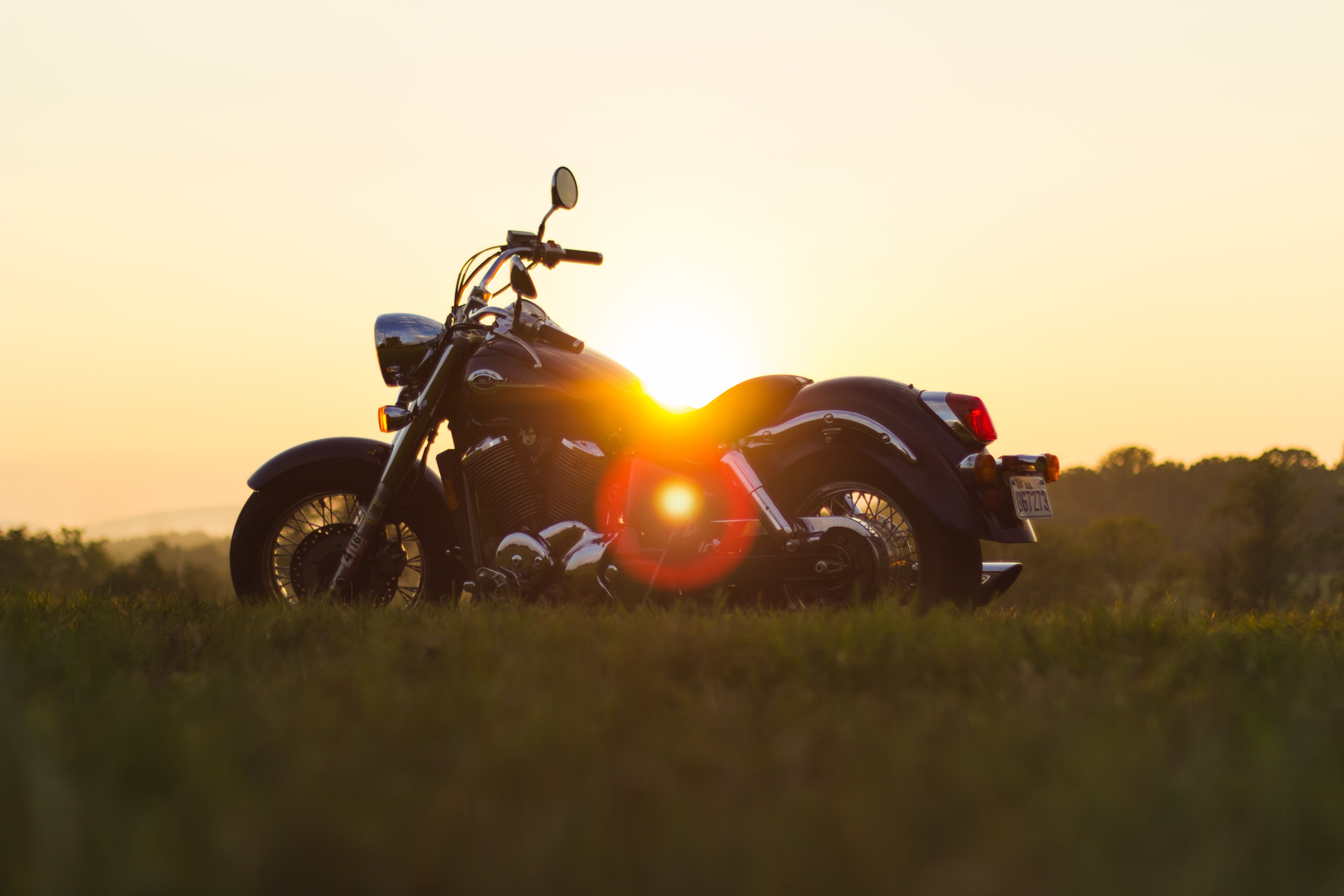 15° RALLYE TOURISTIQUE A MOTO