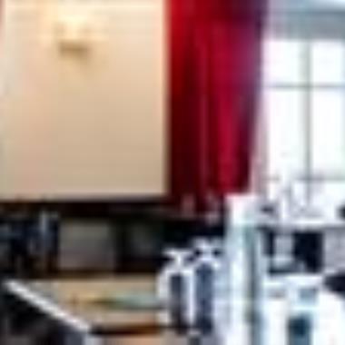 RESTAURANT LES VILLAGES CLUBS DU SOLEIL DE SUPERBAGNÈRES