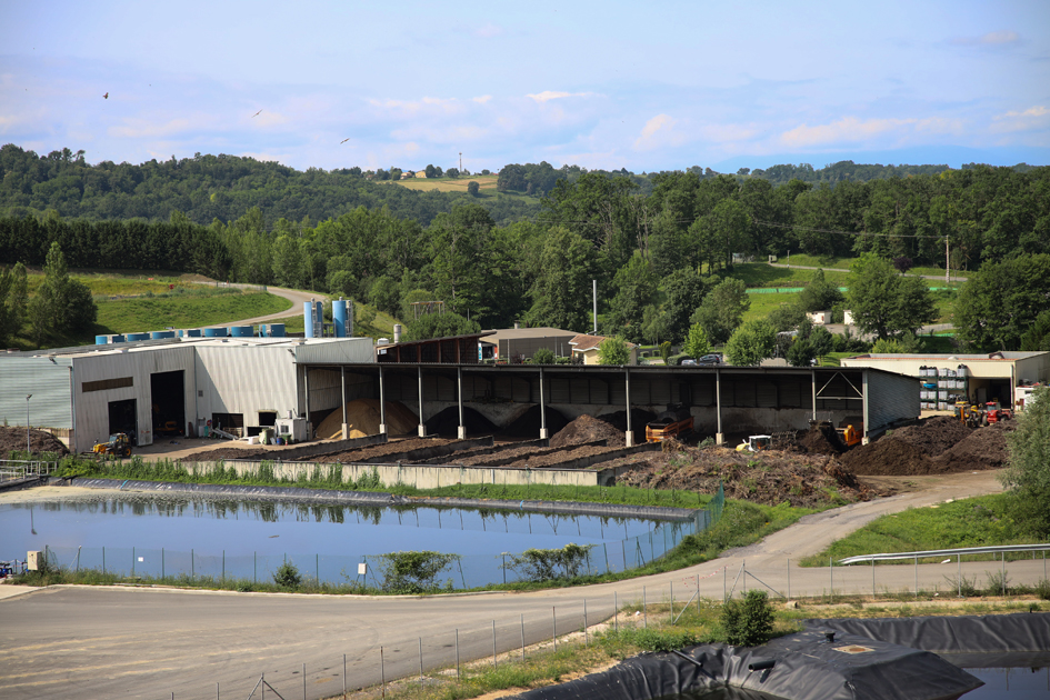 JOURNÉE PORTES OUVERTES — Marchés & Foires à Haute-Garonne