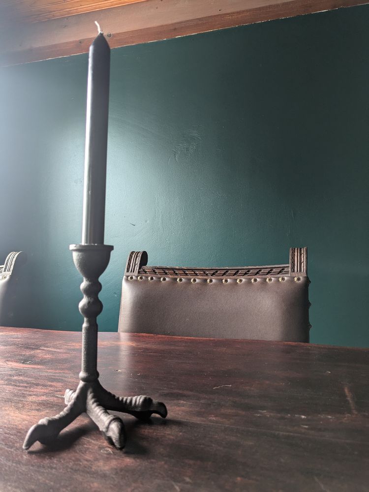 LA GARGOTE DU DRAGON, Lherm - photo 2