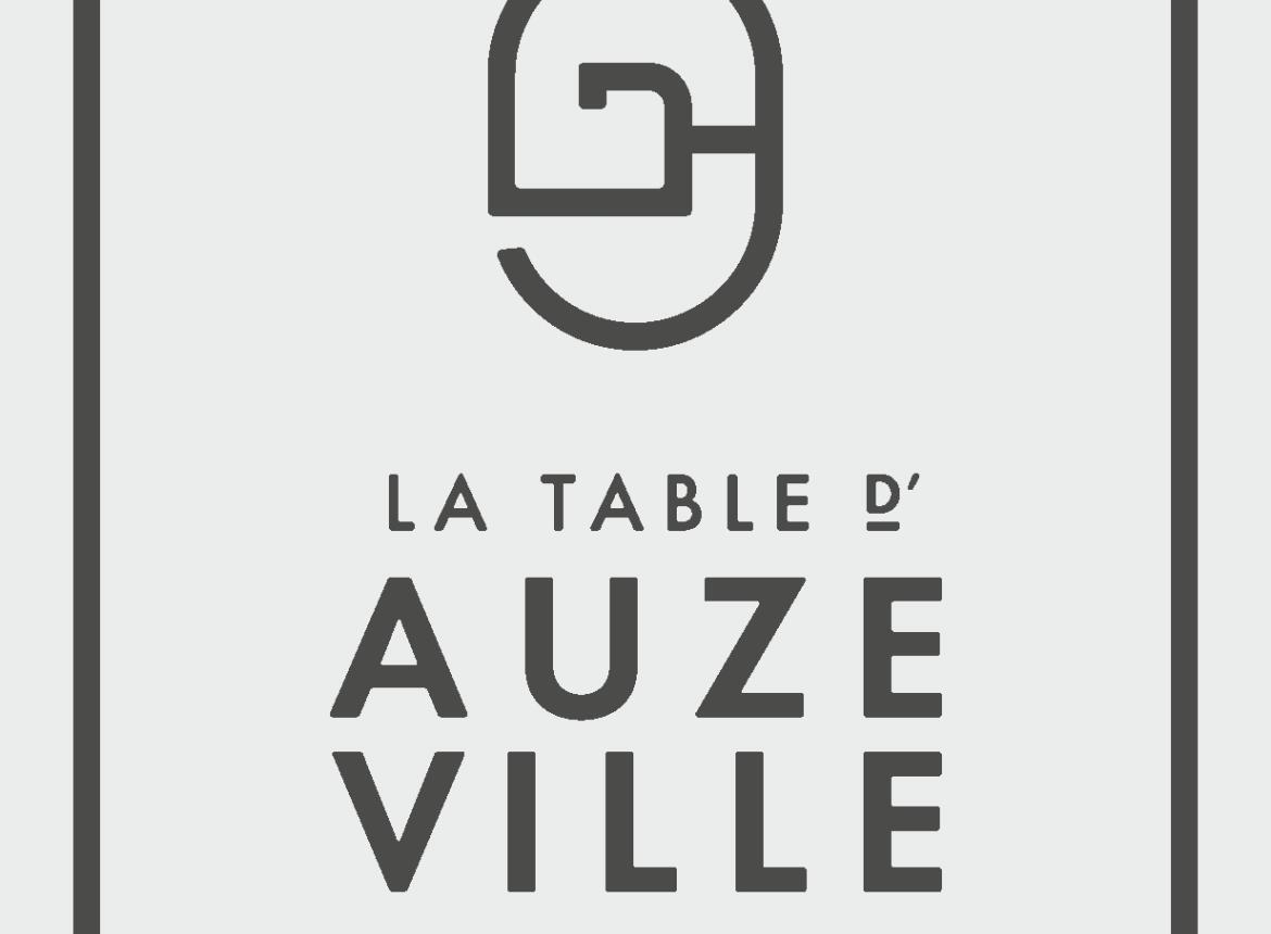 table d auzeville 2 AUZEVILLE
