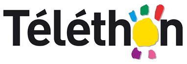 SOIREE TELETHON, VIGNAUX