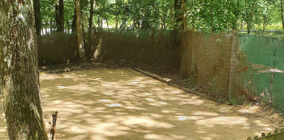 terrain-petanque