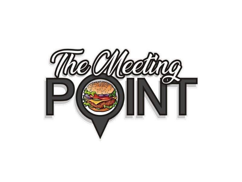 THE MEETING POINT, LARRA