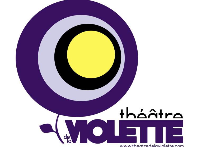 theatre logo prospectus 2