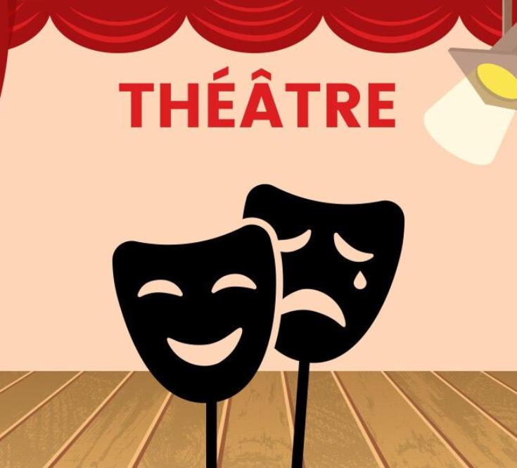 theatre