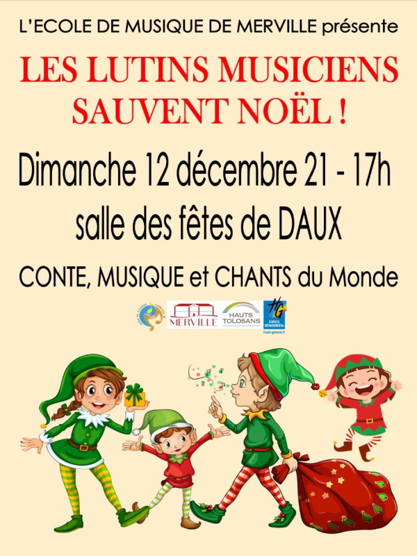 affiche-spectacle-DAUX-noel