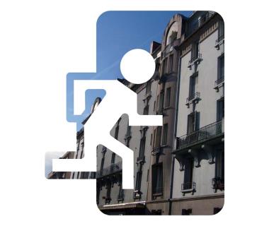 Balade historique du quartier Empalot