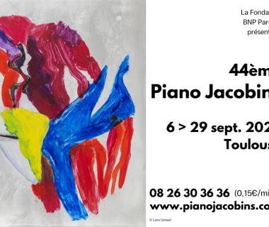Agenda_Toulouse_Piano Jacobins