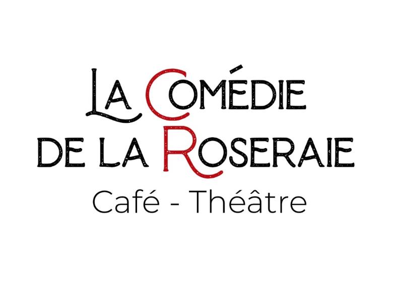 LOI_Toulouse_Comédiedelaroseraie_logo