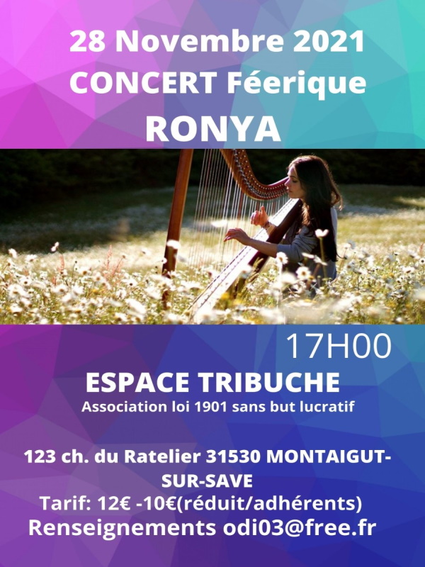 thumbnail_ronya, MONTAIGUT-SUR-SAVE