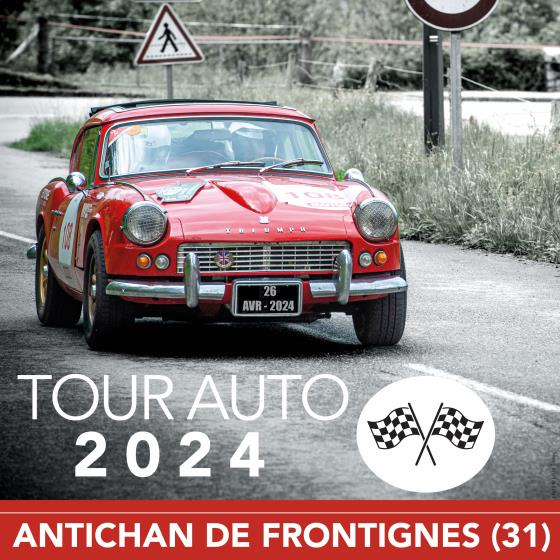 tour-auto-antichan-pyrenees31