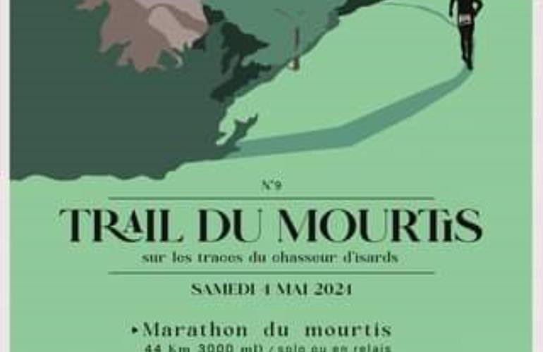 trail-mourtis-boutx-pyrenees31