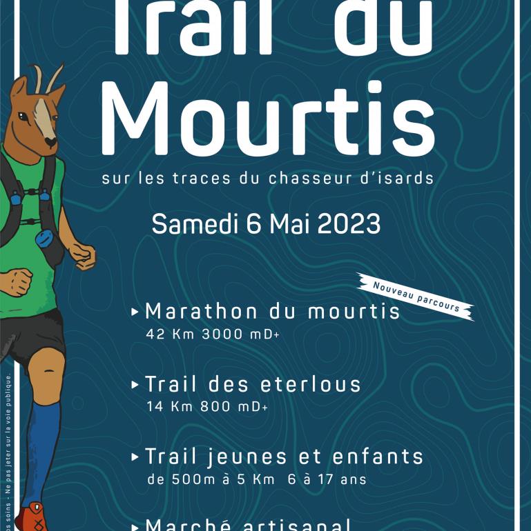 trail-mourtis-boutx-pyrenees31