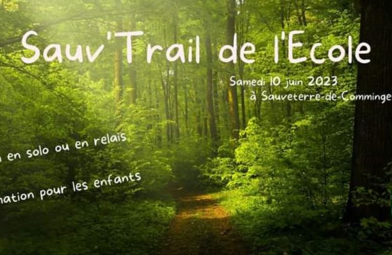 trail-sauveterre-comminges-pyrenees31