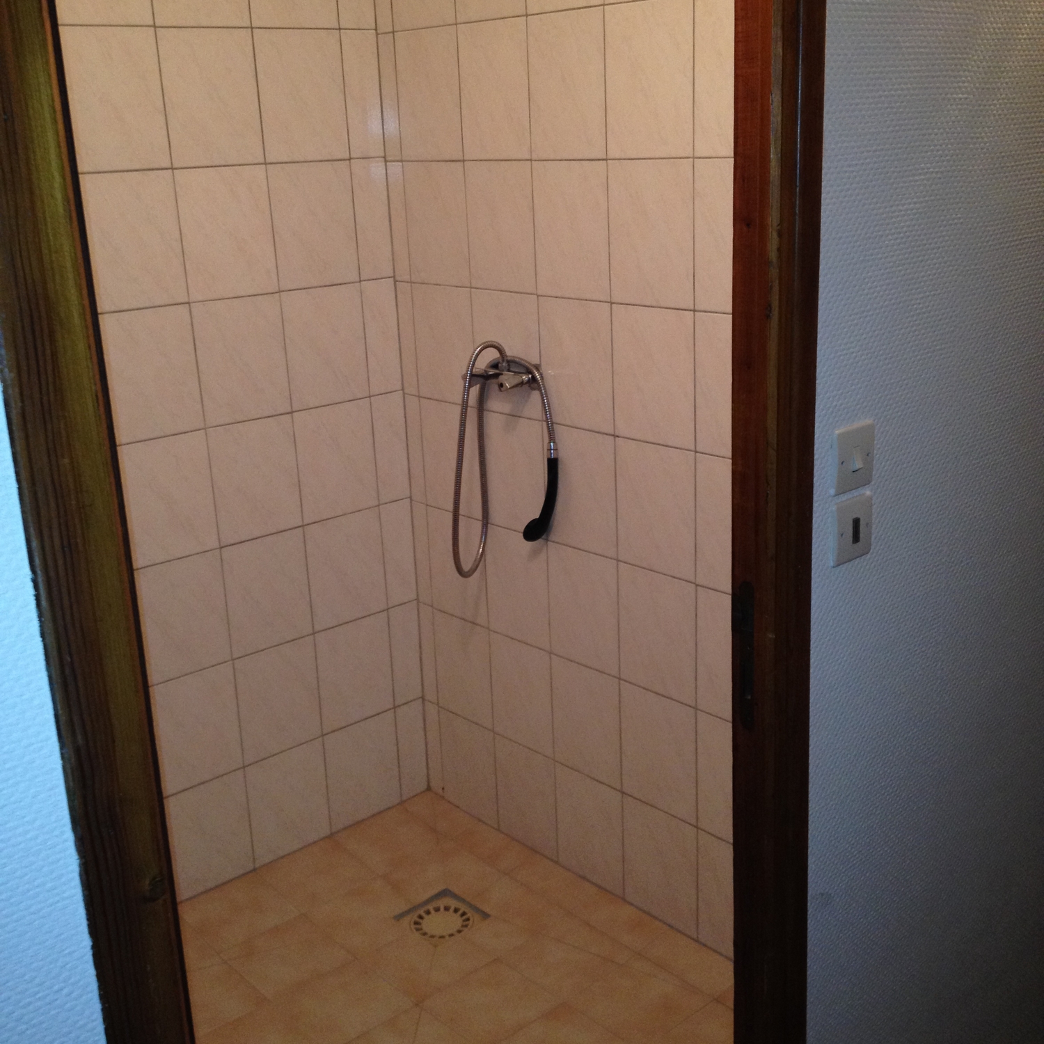 HÔTEL LE TUC DE L'ÉTANG, Boutx - photo 30